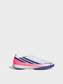 Кросівки Adidas модель KJ3434 Фото
