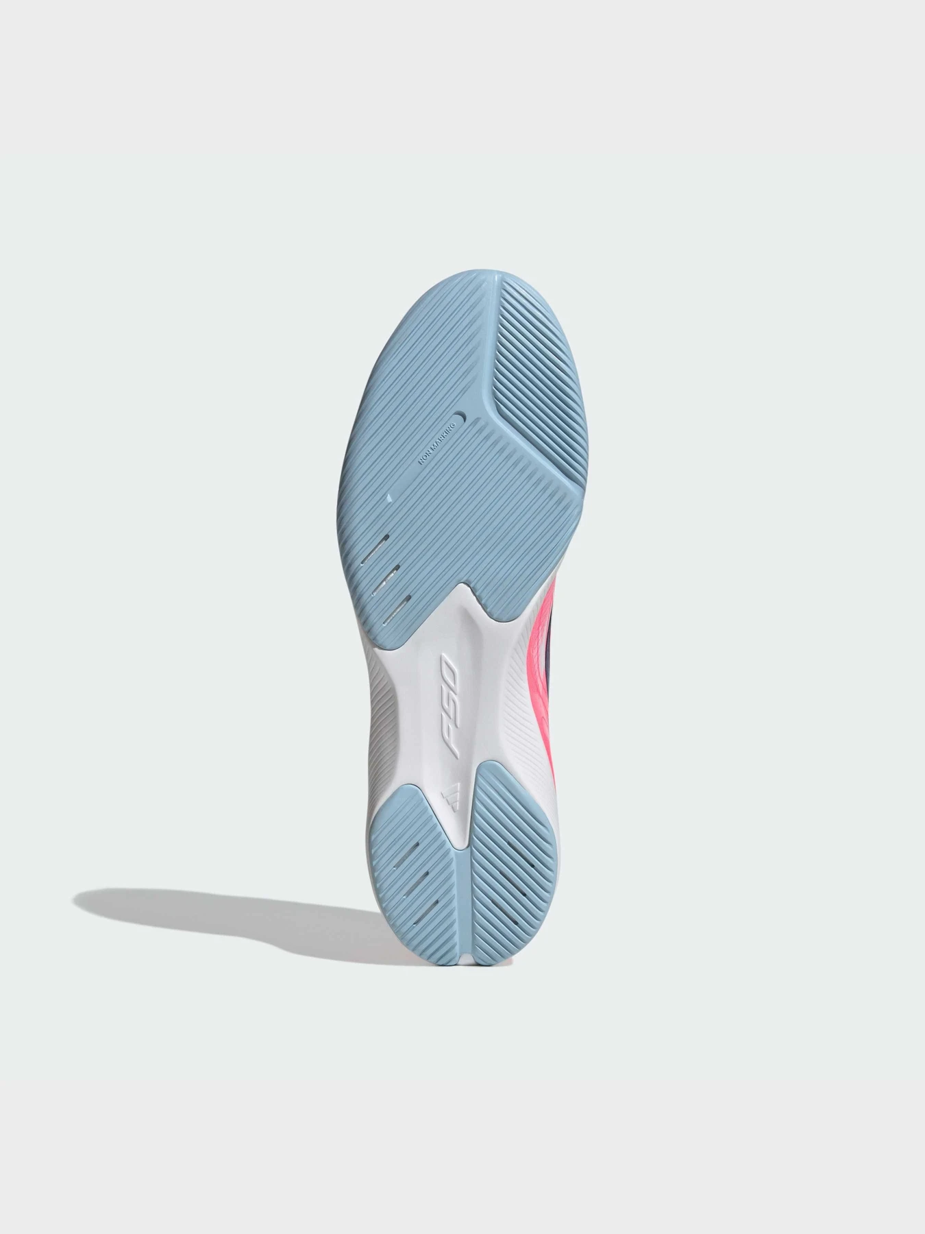 Кросівки Adidas модель KK1061 Кросівки Adidas модель KK1061 Фото