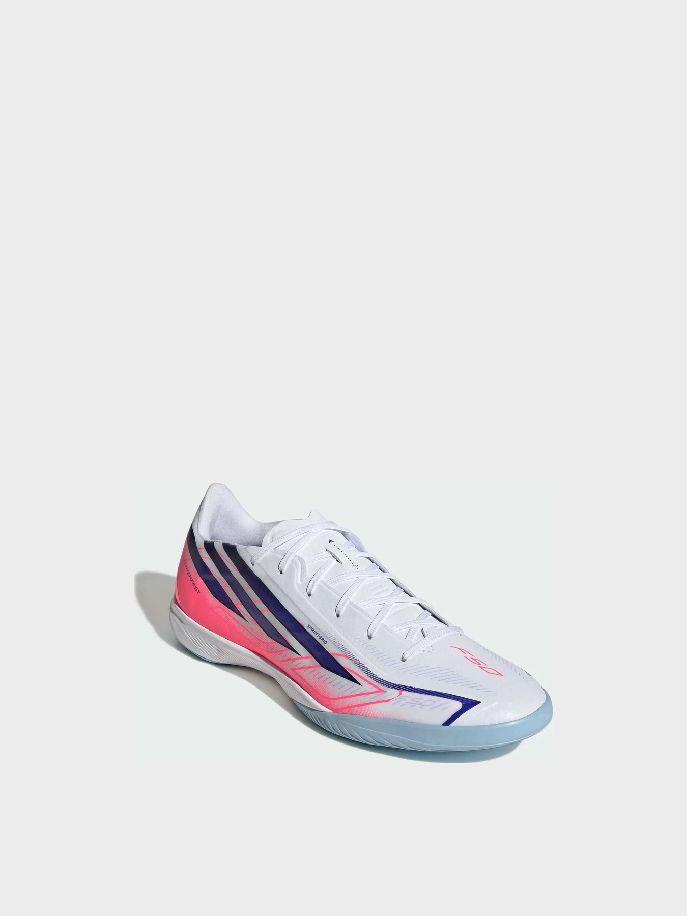 Кросівки Adidas модель KK1061 Кросівки Adidas модель KK1061 Фото
