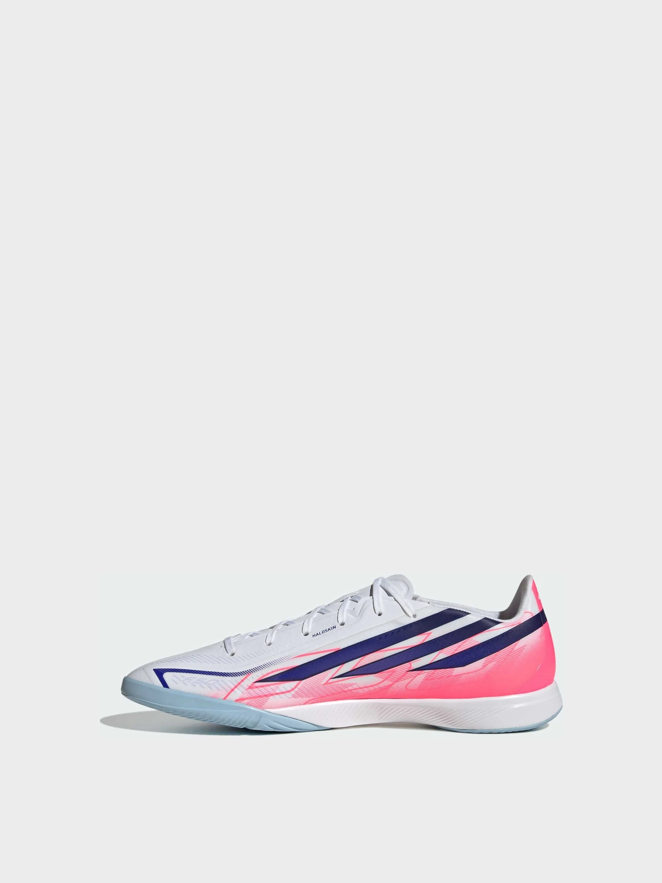 Кроссовки Adidas модель KK1061 Фото
