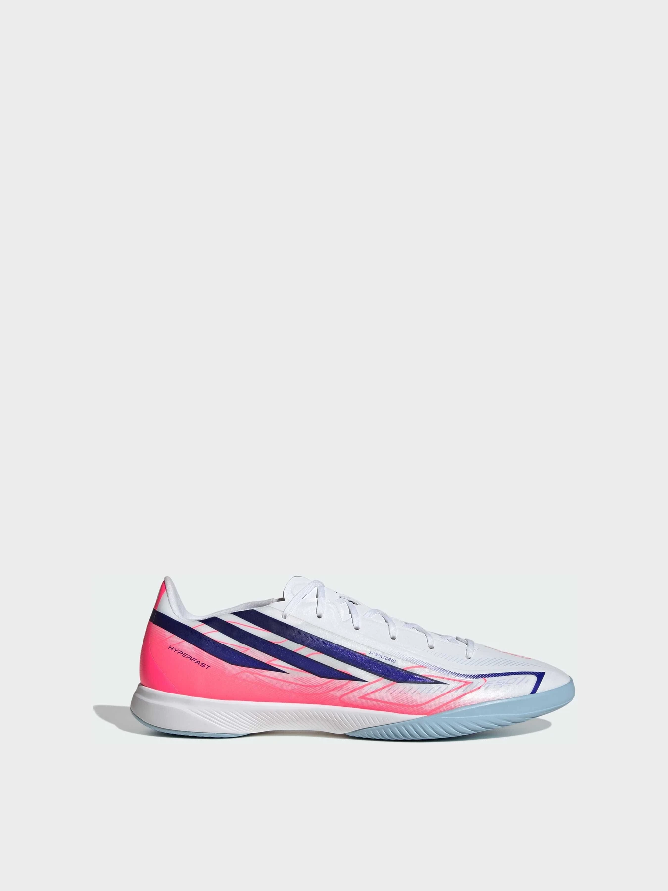 Кросівки Adidas модель KK1061 Кросівки Adidas модель KK1061 Фото