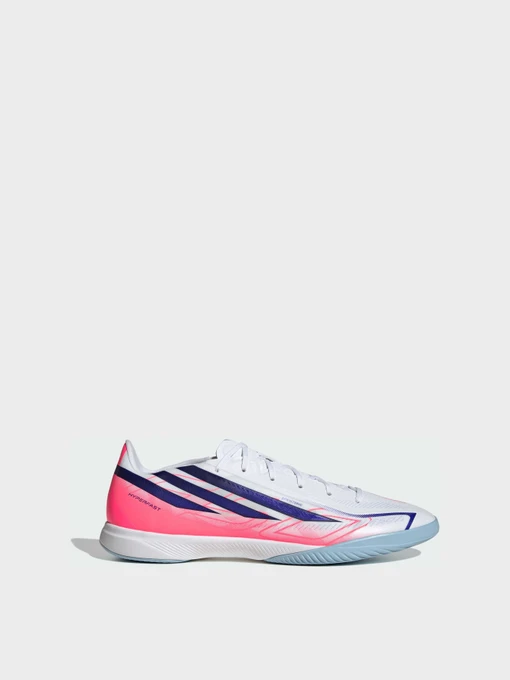 Кроссовки Adidas модель KK1061 Фото