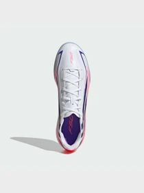 Кросівки Adidas модель KK1061 Фото