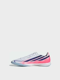 Кроссовки Adidas модель KK1061 Фото