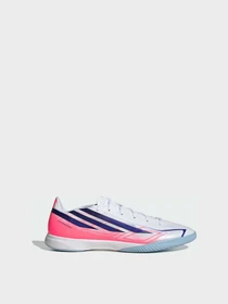 Кроссовки Adidas модель KK1061 Фото