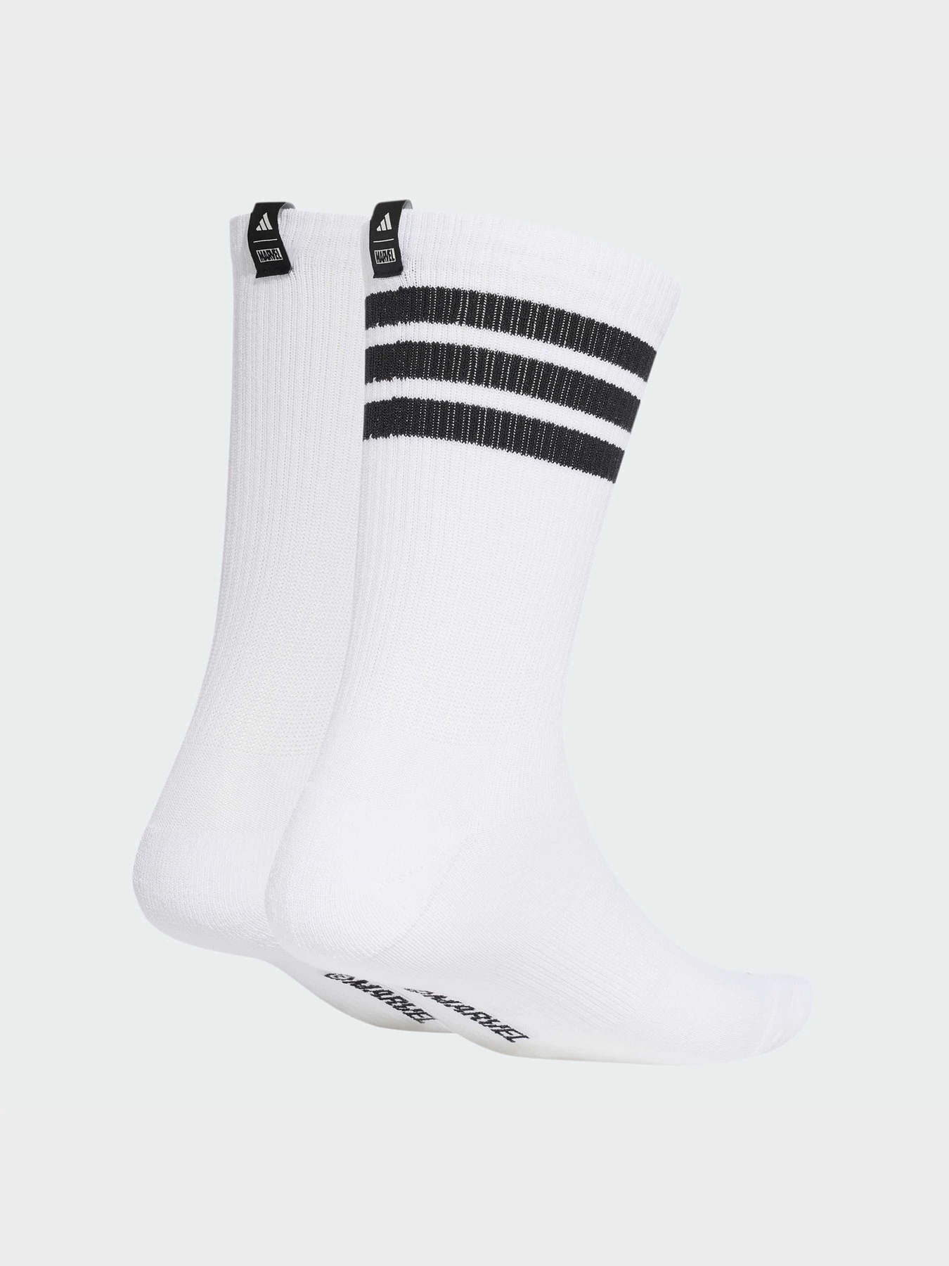 Носки и гольфы Adidas модель KT2064 Носки и гольфы Adidas модель KT2064 Фото