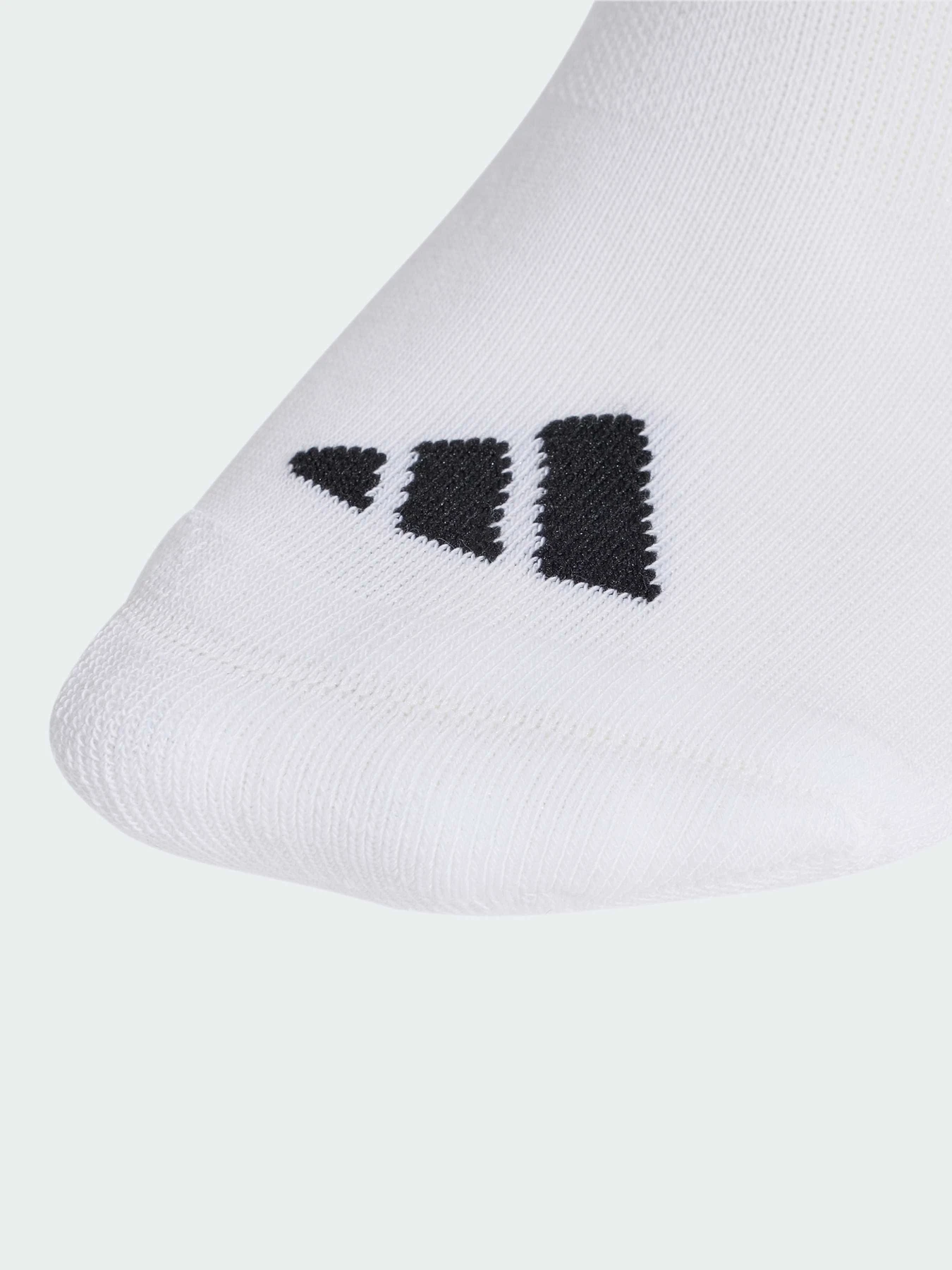 Носки и гольфы Adidas модель KT2064 Носки и гольфы Adidas модель KT2064 Фото
