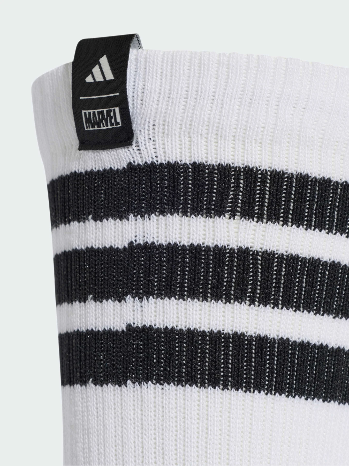 Носки и гольфы Adidas модель KT2064 Носки и гольфы Adidas модель KT2064 Фото