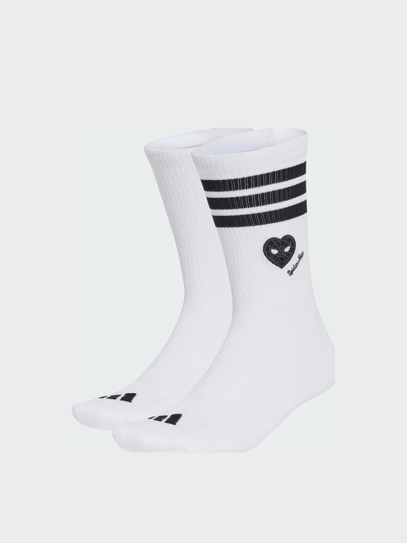 Носки и гольфы Adidas модель KT2064 Носки и гольфы Adidas модель KT2064 Фото