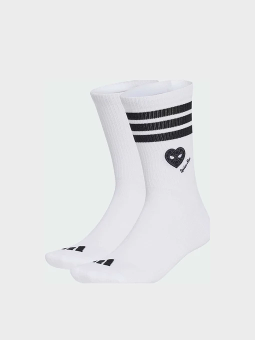 Носки и гольфы Adidas модель KT2064 Фото