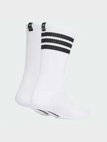 Носки и гольфы Adidas модель KT2064 Фото