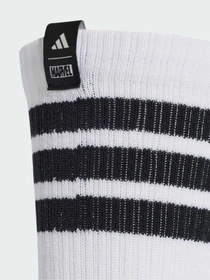 Носки и гольфы Adidas модель KT2064 Фото