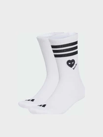 Носки и гольфы Adidas модель KT2064 Фото
