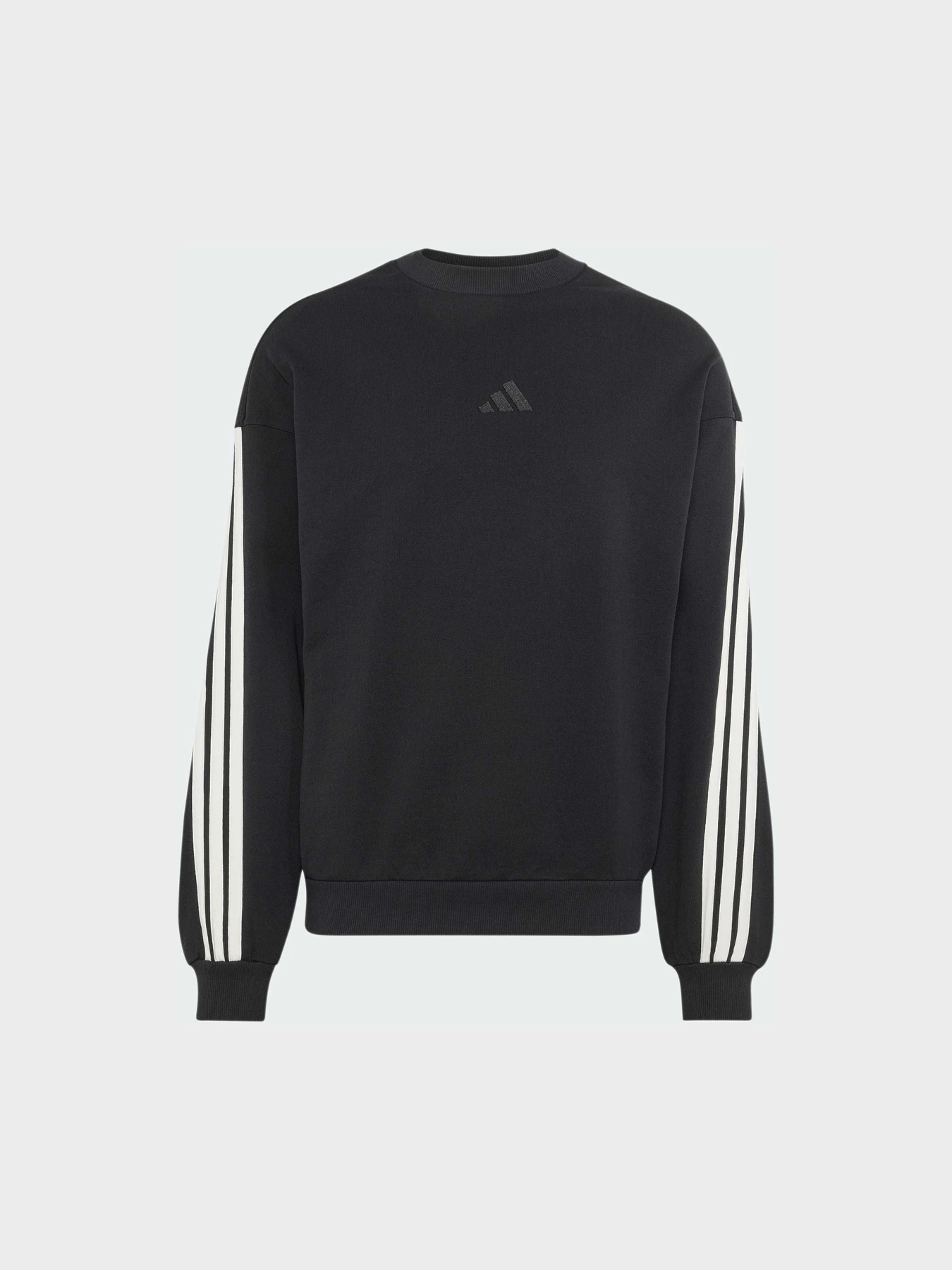 Худі та світшоти Adidas 3 Stripes модель KW2370 Худі та світшоти Adidas 3 Stripes модель KW2370 Фото
