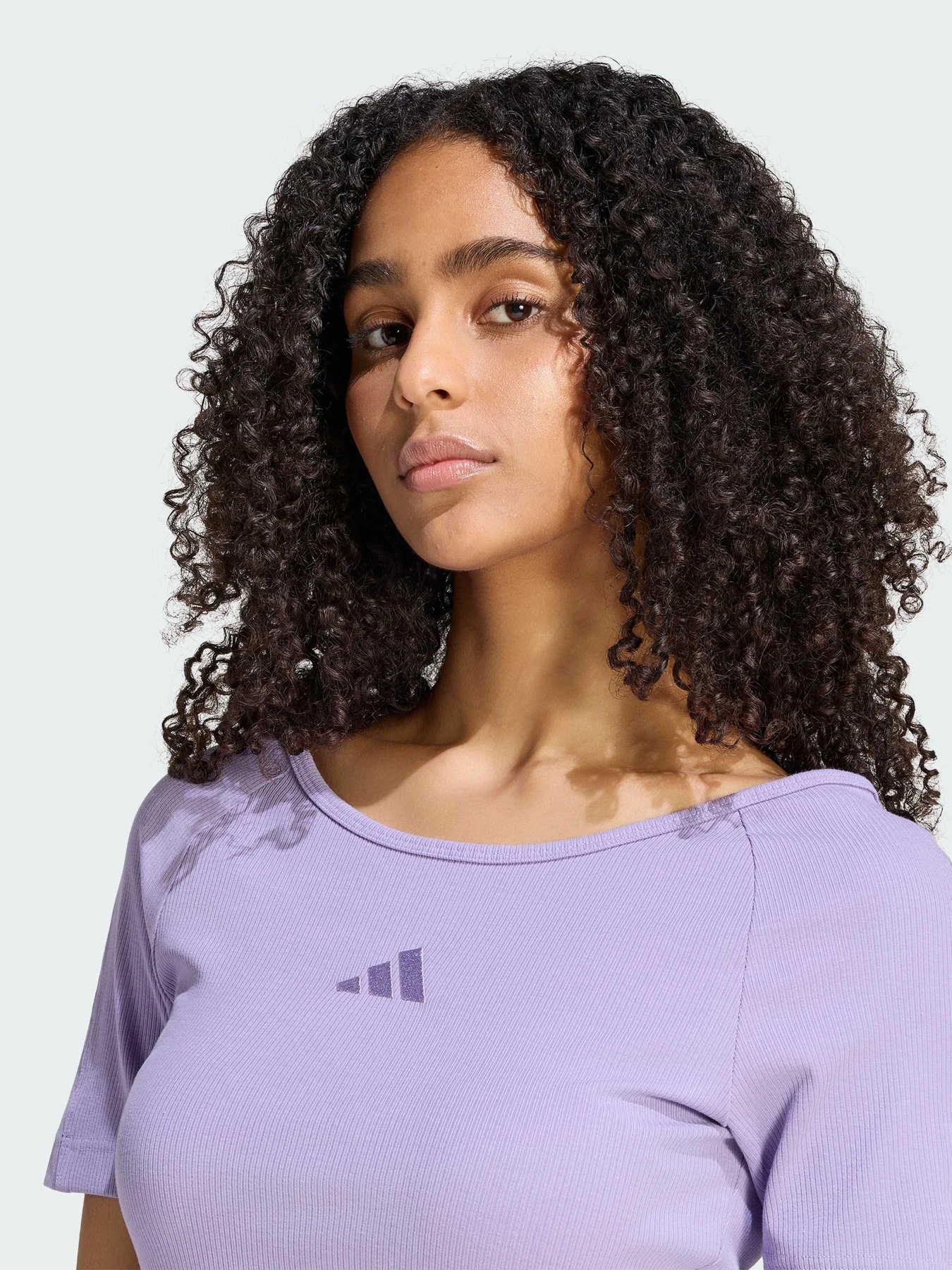 Сукні Adidas модель KT0277 Сукні Adidas модель KT0277 Фото
