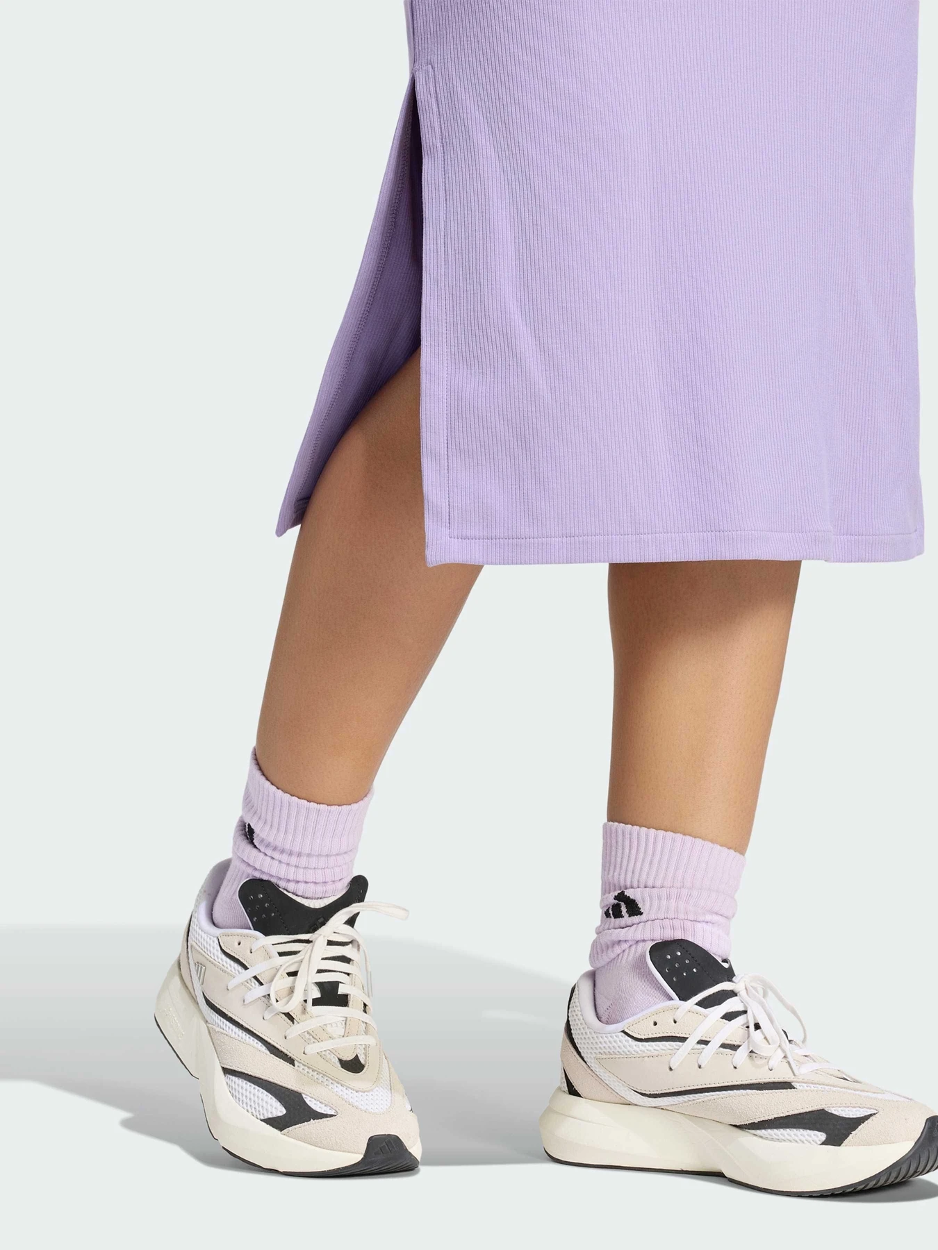 Сукні Adidas модель KT0277 Сукні Adidas модель KT0277 Фото