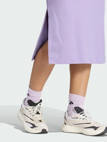 Сукні Adidas модель KT0277 Фото