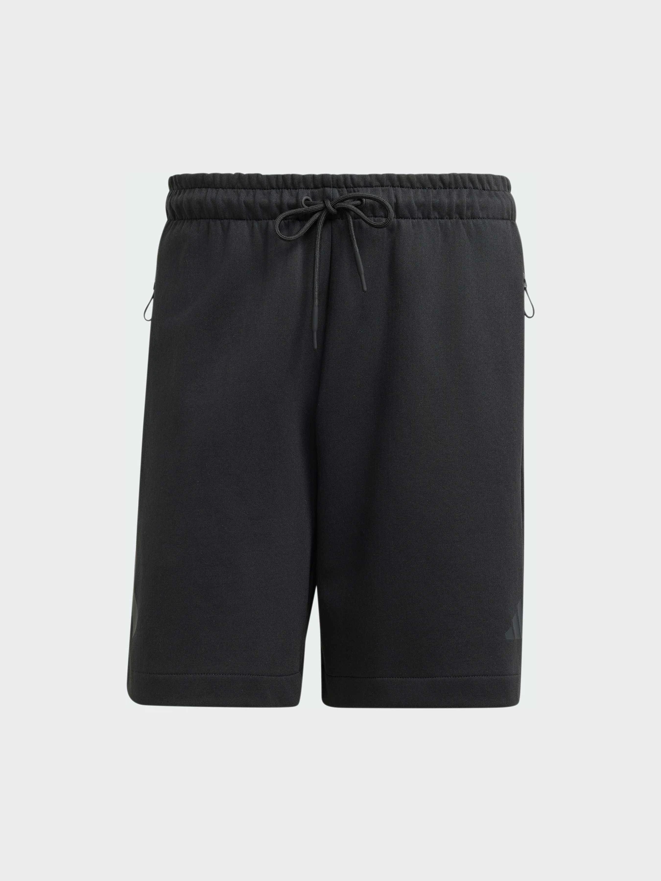 Шорты Adidas ZNE модель KF3787 Фото