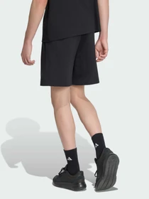 Шорты Adidas ZNE модель KF3787 Фото