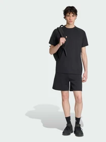 Шорты Adidas ZNE модель KF3787 Фото