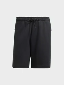 Шорты Adidas ZNE модель KF3787 Фото