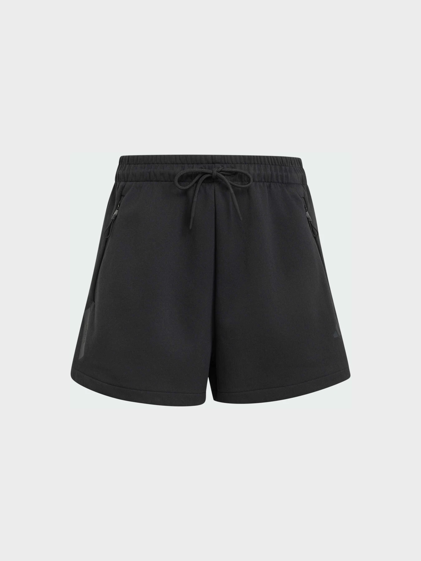 Шорты Adidas ZNE модель KF6350 Фото