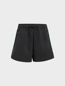 Шорты Adidas ZNE модель KF6350 Фото