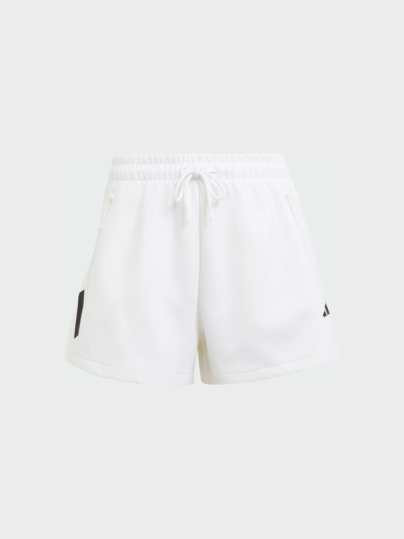 Шорты Adidas ZNE модель KF6353 Фото