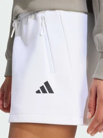 Шорты Adidas ZNE модель KF6353 Фото
