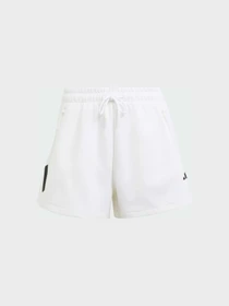 Шорты Adidas ZNE модель KF6353 Фото