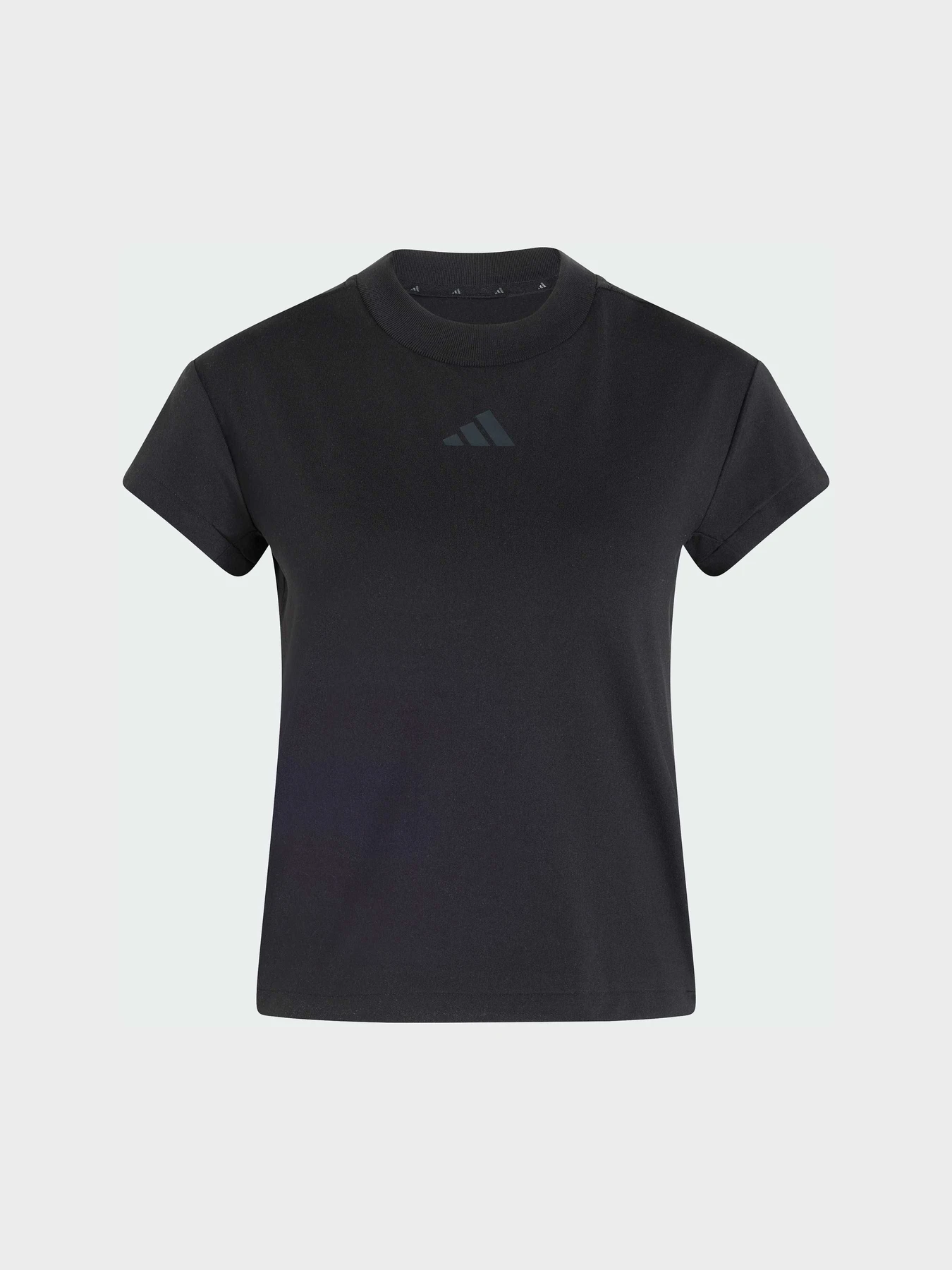 Футболки и поло Adidas ZNE модель KF6367 Футболки и поло Adidas ZNE модель KF6367 Фото