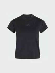 Футболки и поло Adidas ZNE модель KF6367 Фото