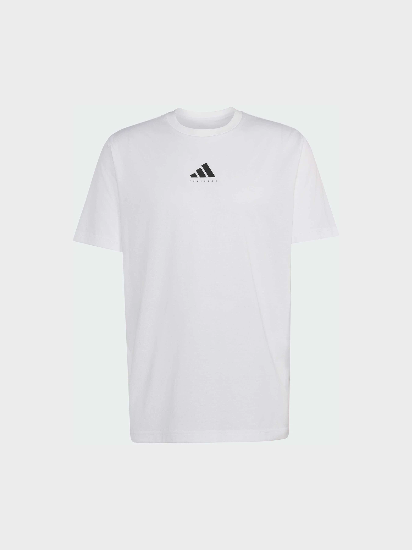 Футболки и поло Adidas Clima модель KR2311 Футболки и поло Adidas Clima модель KR2311 Фото