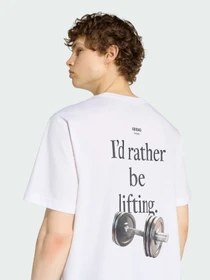Футболки и поло Adidas Clima модель KR2311 Фото