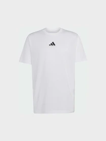 Футболки и поло Adidas Clima модель KR2311 Фото
