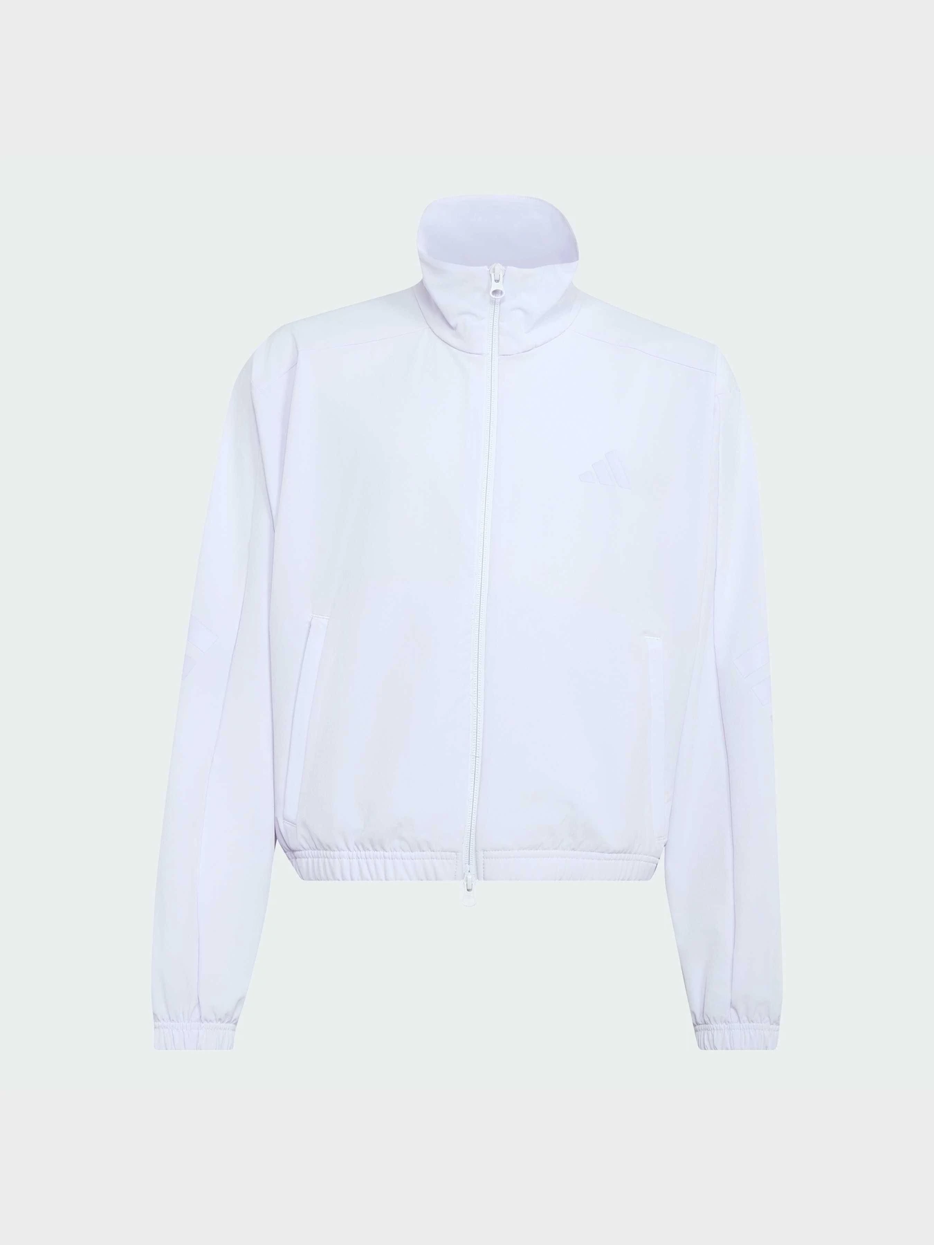Куртки и дубленки Adidas модель KQ6144 Куртки и дубленки Adidas модель KQ6144 Фото