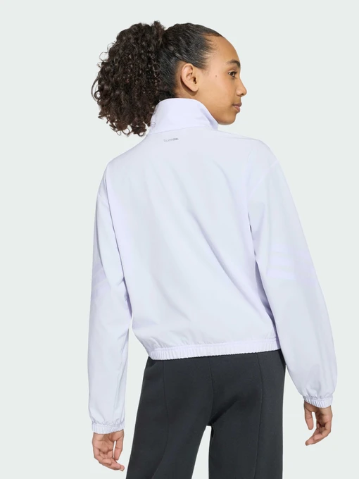 Дитячі Куртки та дублянки adidas фото 2