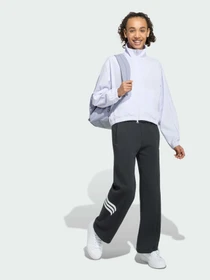 Куртки та дублянки Adidas модель KQ6144 Фото
