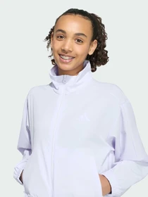 Куртки и дубленки Adidas модель KQ6144 Фото