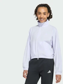 Куртки и дубленки Adidas модель KQ6144 Фото