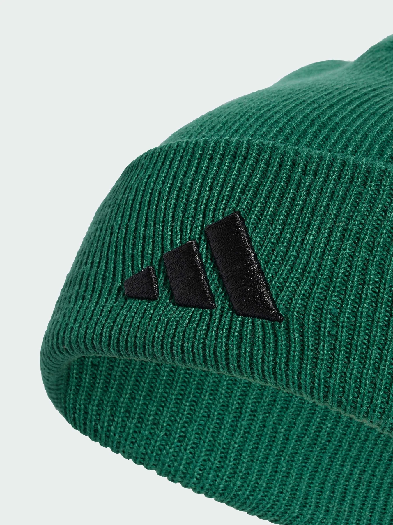 Шапки та кепки Adidas Adidas Essentials модель KQ6679 Шапки та кепки Adidas Adidas Essentials модель KQ6679 Фото