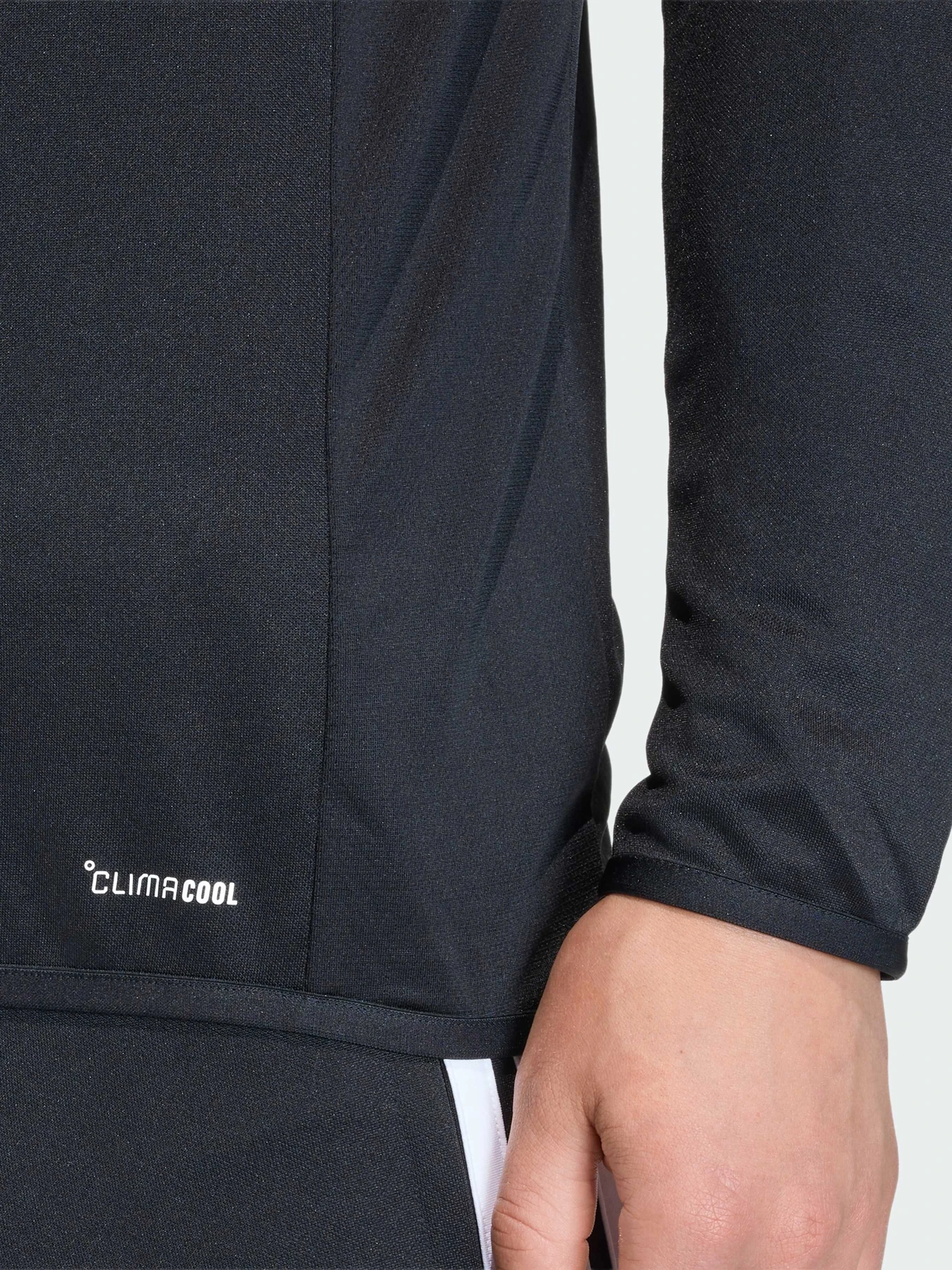 Худі та світшоти Adidas Tiro модель JY9688 Худі та світшоти Adidas Tiro модель JY9688 Фото