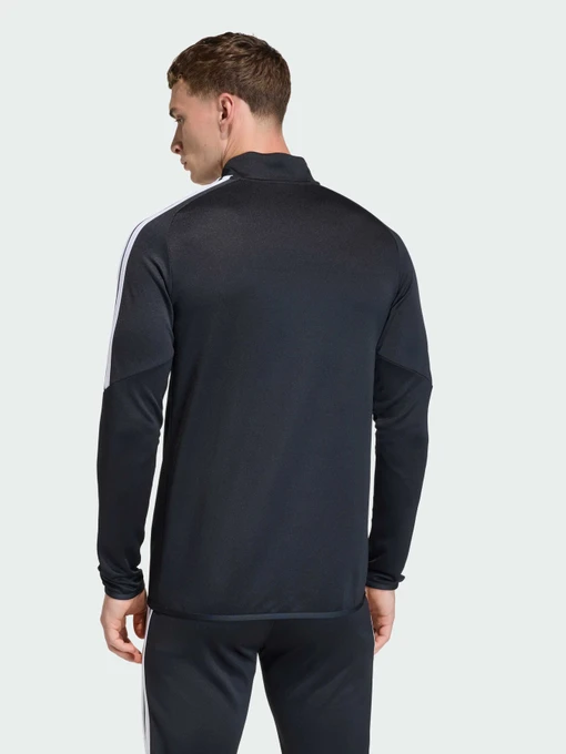 Худі та світшоти Adidas Tiro модель JY9688 Фото