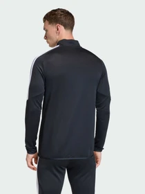 Худі та світшоти Adidas Tiro модель JY9688 Фото