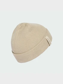 Шапки та кепки Adidas модель KR4591 Фото