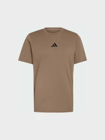 Футболки і поло Adidas Clima модель KQ9876 Фото
