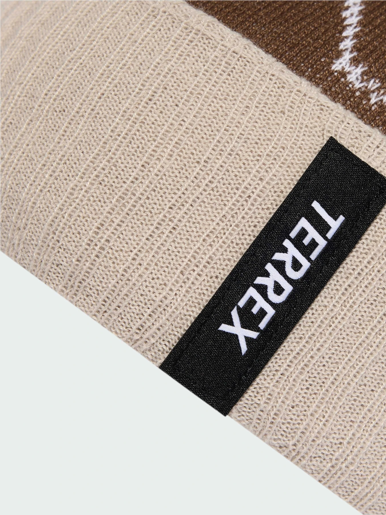 Шапки и кепки Adidas модель KR6405 Шапки и кепки Adidas модель KR6405 Фото