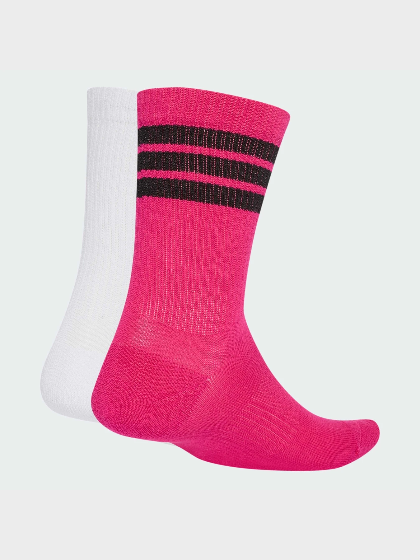 Носки и гольфы Adidas модель KR6795 Носки и гольфы Adidas модель KR6795 Фото