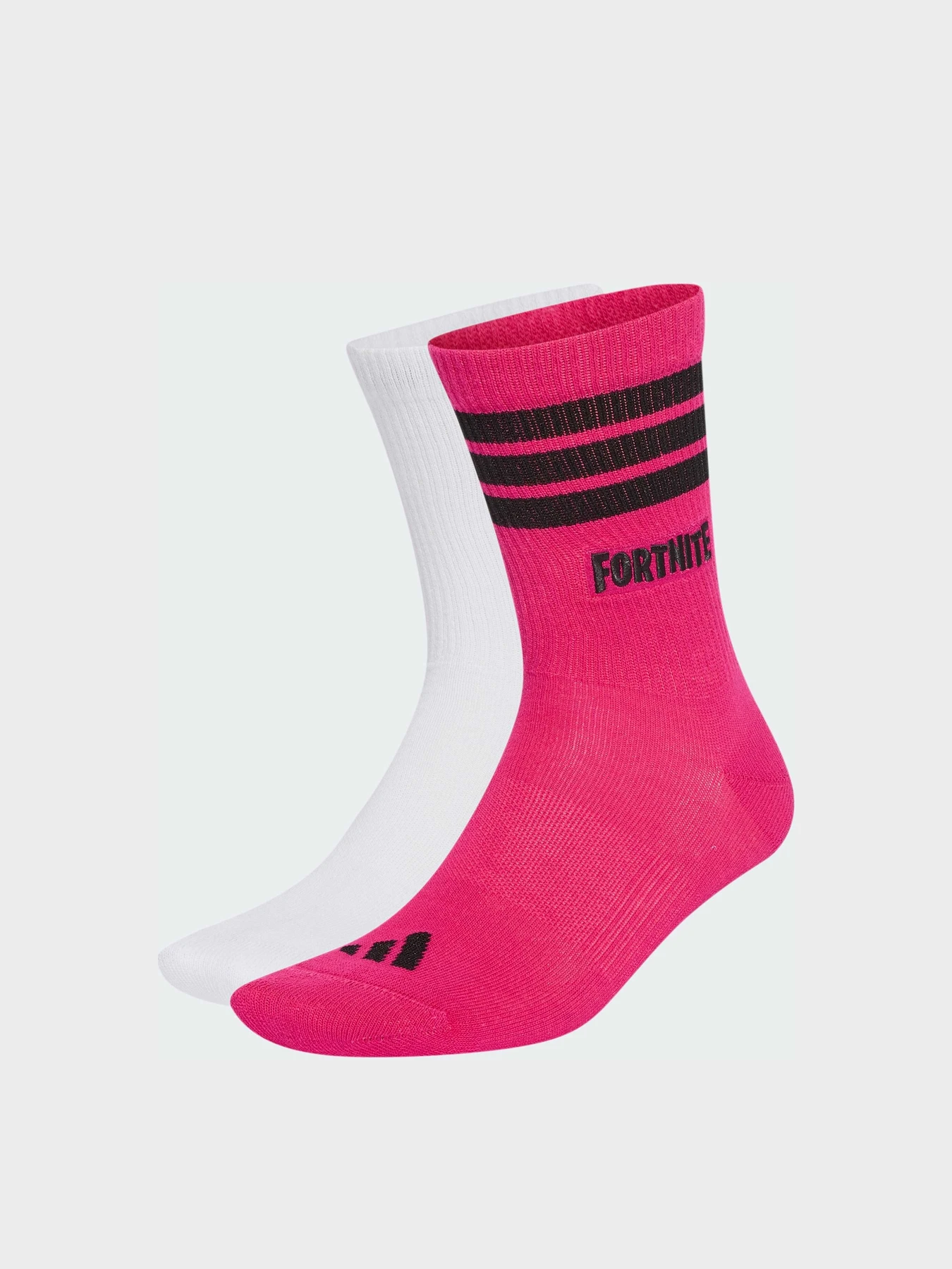 Носки и гольфы Adidas модель KR6795 Носки и гольфы Adidas модель KR6795 Фото