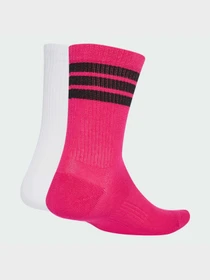 Носки и гольфы Adidas модель KR6795 Фото